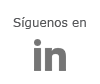 Página LinkedIn