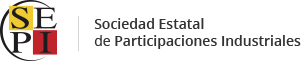 Societat Estatal de Participacions Industrials