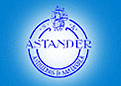 logo Astander