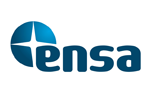 Logotipo ENSA