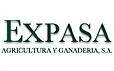 logo EXPASA