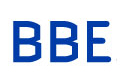 logo BBE