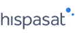 Logo_Hispasat