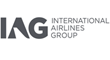 Logo_IAG