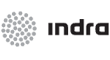 Logo_Indra
