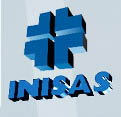 Logo INISAS
