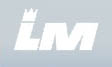 Logo LM Composites