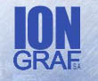 Logo IONGRAF