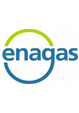 Logo_Enagas