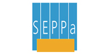 logo SEPPA