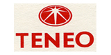 Logo Teneo