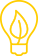 Logo de energía