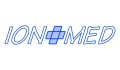 logo Ionmed