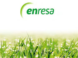 SEPI’s Board of Directors appoints the Chair and the CEO of ENRESA