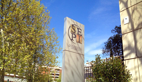 Grupo SEPI records in 2012 a 60 M€ profit in its net consolidated results