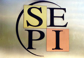 SEPI’s Board of Directors resolves to nominate to Indra the appointment of its two Directors