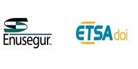 SEPI begins the joint privatization process of the companies ENUSEGUR and ETSA DOI, affiliated companies of ENUSA Group