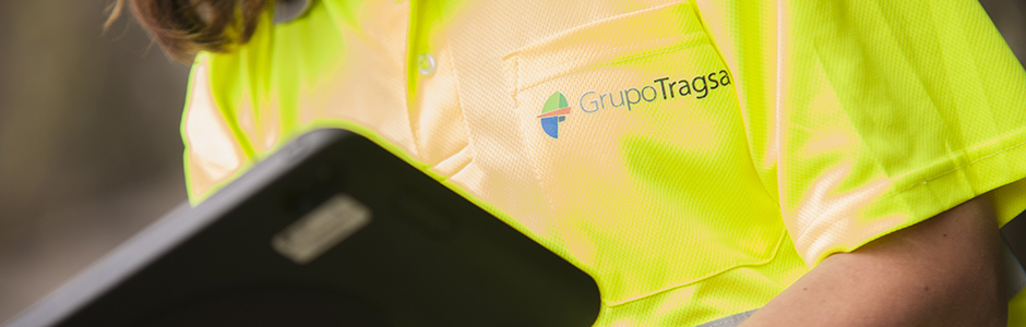 Grupo TRAGSA reaches in 2022 a turnover of 1,313 M€, with profits of more than 27 M€ 