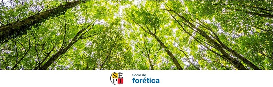 SEPI joins up Forética for strengthening its joint ESG policy