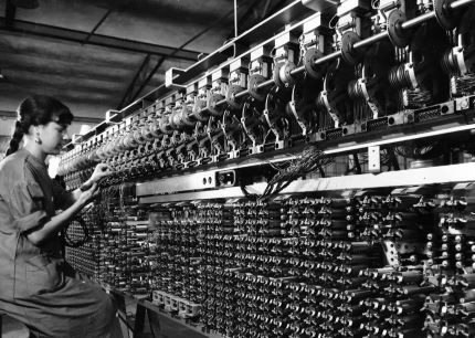 Consultas y sugerencias