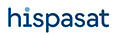 Logo_Hispasat