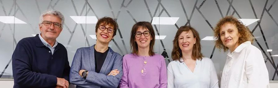 La sección de Ciencia de la Agencia EFE gana el Premio CSIC-FBBVA de Comunicación Científica