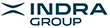 Logo_Indra