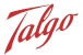 Logotipo TALGO