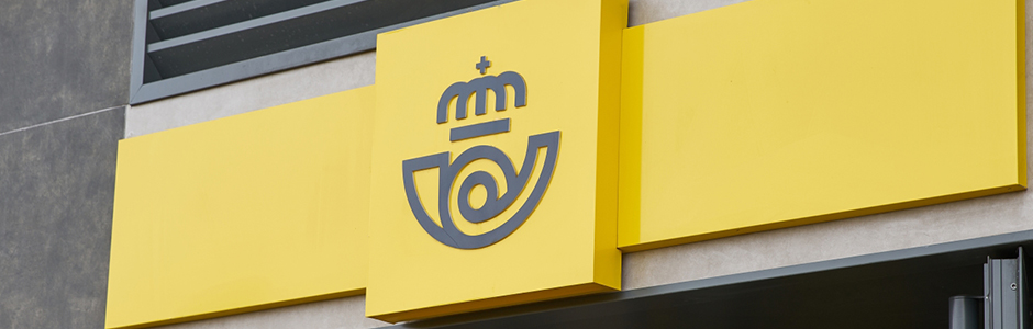 El Consejo de Ministros aprueba el contrato-programa de CORREOS con la Administración General del Estado para la prestación de servicios esenciales