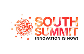 CORREOS impulsa a los emprendedores y la innovación en South Summit 2016