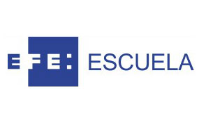 Convocada la XVII edición del Máster de Periodismo de la AGENCIA EFE