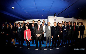 EFE_MuseoEFE_inauguracion_noticia15032016.jpg