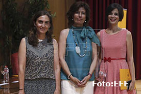 EFE_PremioAEPD_30062016.jpg