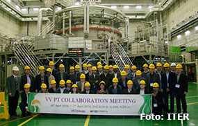 ENSA_reunion_ITER_Corea29042016.jpg