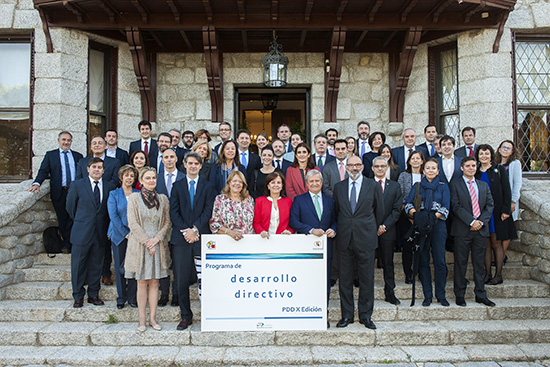 FUNDACION_SEPI_Inauguracion_Curso17_18_Web271017.jpg