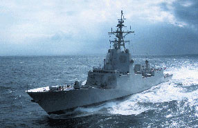 NAVANTIA_FragataF100.jpg